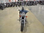 �������� �� ������ �������� Honda Shadow750 Ace 2003 ���� 2